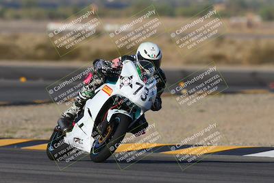 media/Oct-05-2024-Race Pace (Sat) [[aa7b44e117]]/2-Turn 11 (815am)/